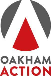 Oakham Action